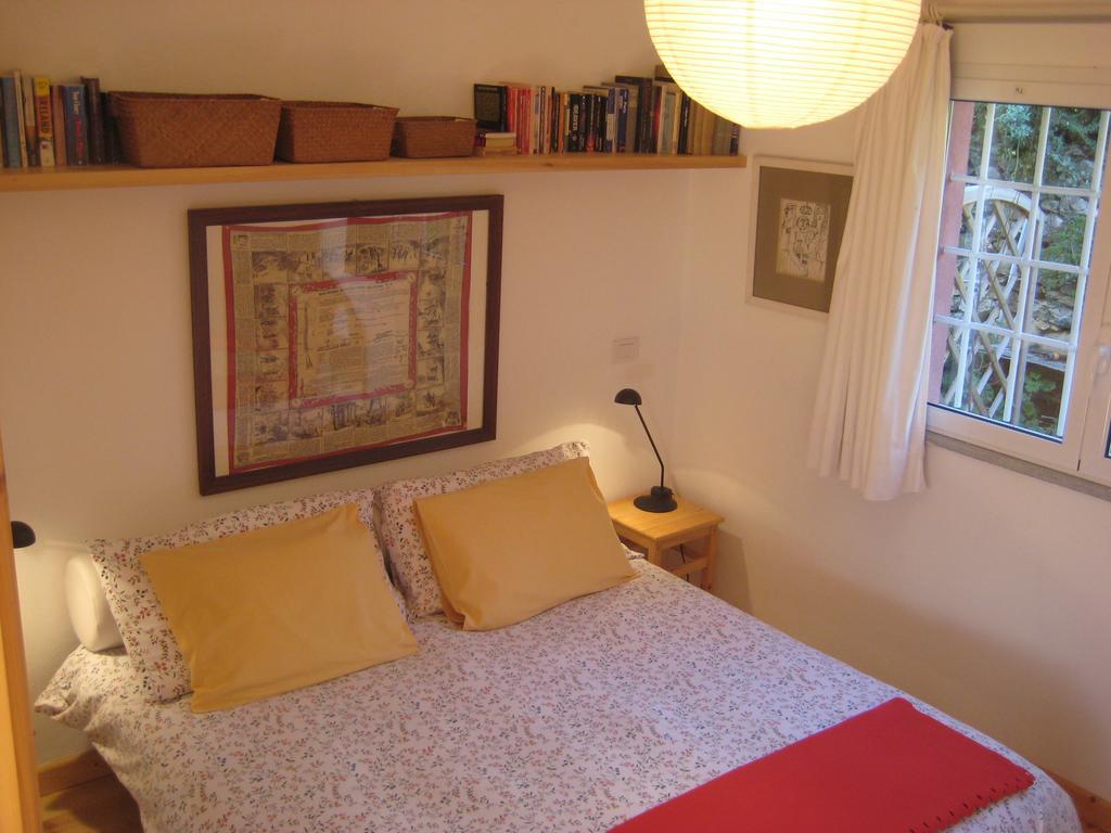 Belvedere Lodge Chiavari Room photo